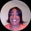 nursemelinda46